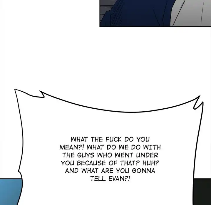 The Villain Chapter 53 - Page 31