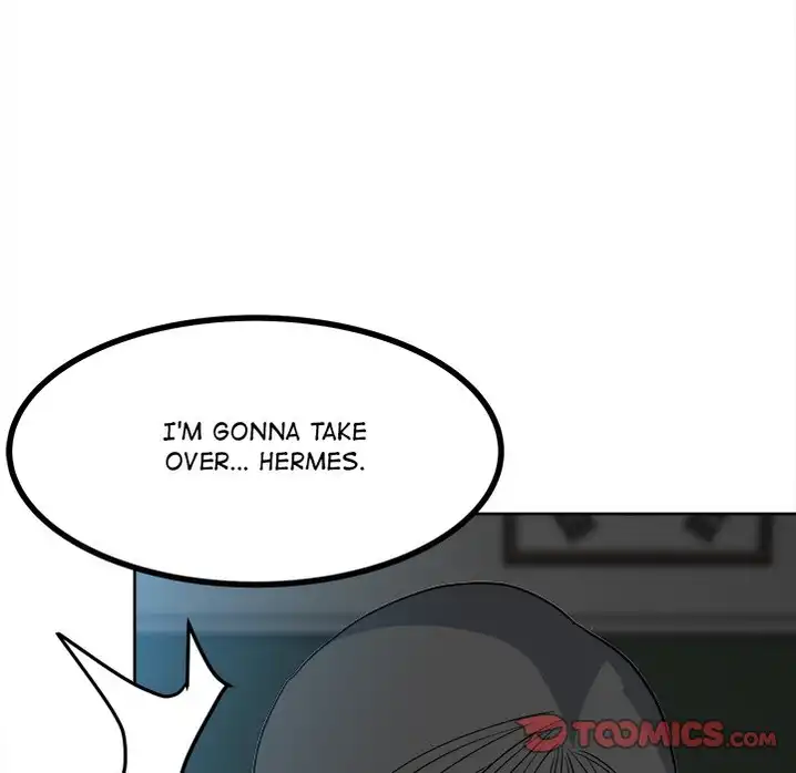 The Villain Chapter 53 - Page 33