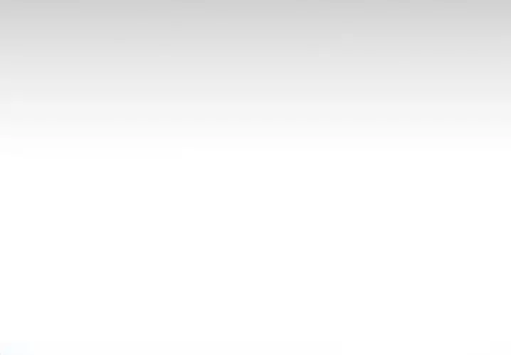 The Villain Chapter 53 - Page 4