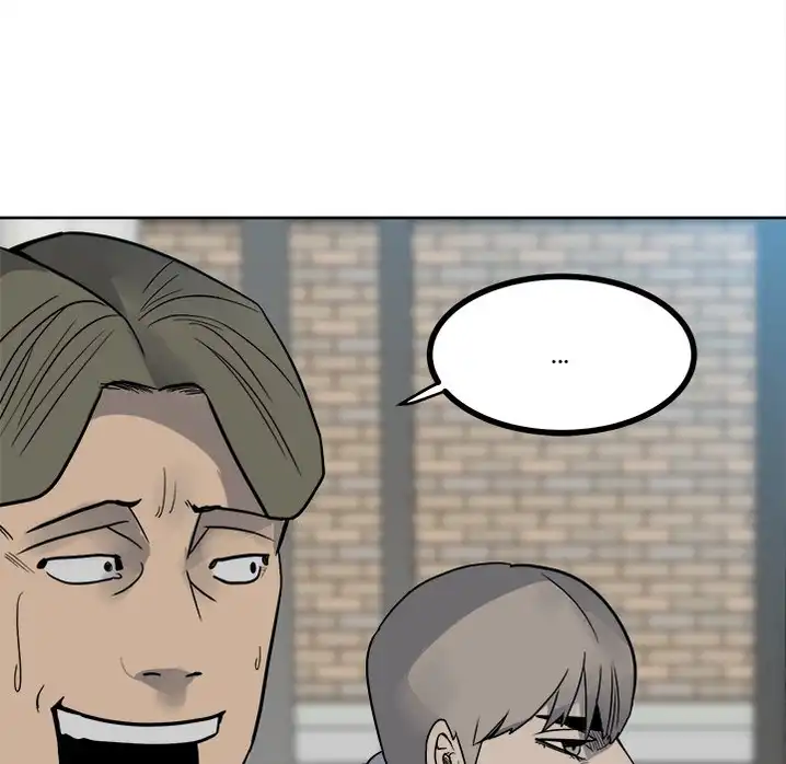 The Villain Chapter 53 - Page 41