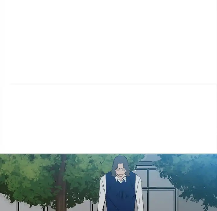 The Villain Chapter 53 - Page 49