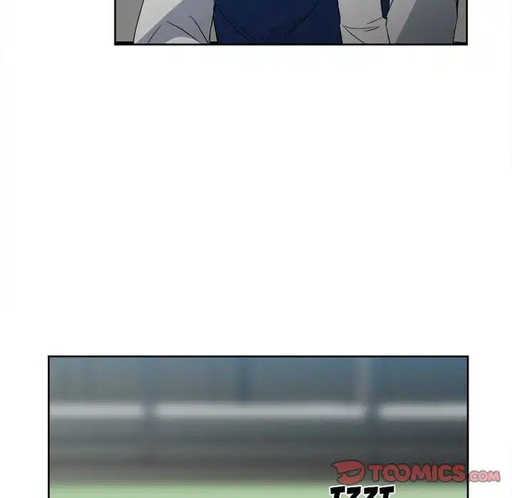 The Villain Chapter 53 - Page 57