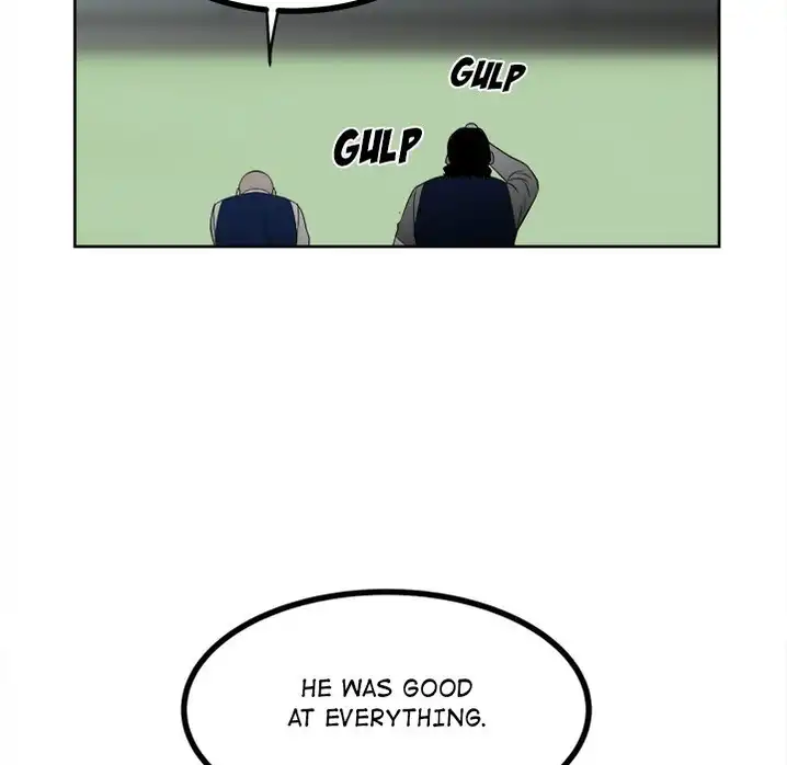 The Villain Chapter 53 - Page 59