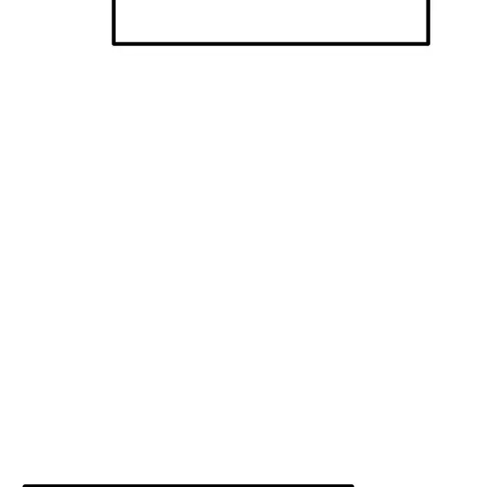 The Villain Chapter 53 - Page 6