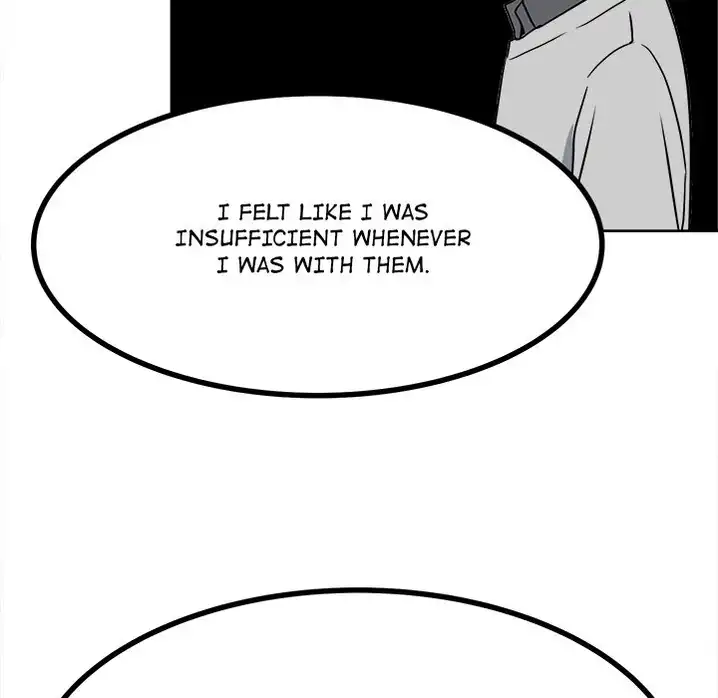 The Villain Chapter 53 - Page 68