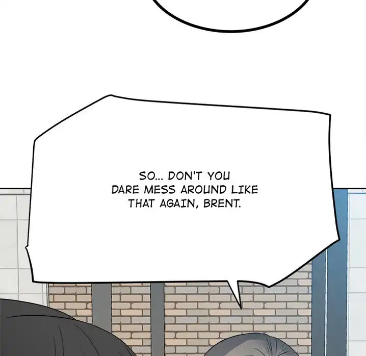 The Villain Chapter 53 - Page 72