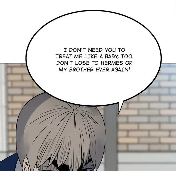 The Villain Chapter 53 - Page 74