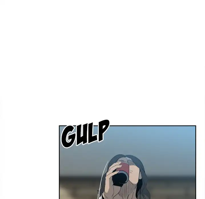 The Villain Chapter 53 - Page 85