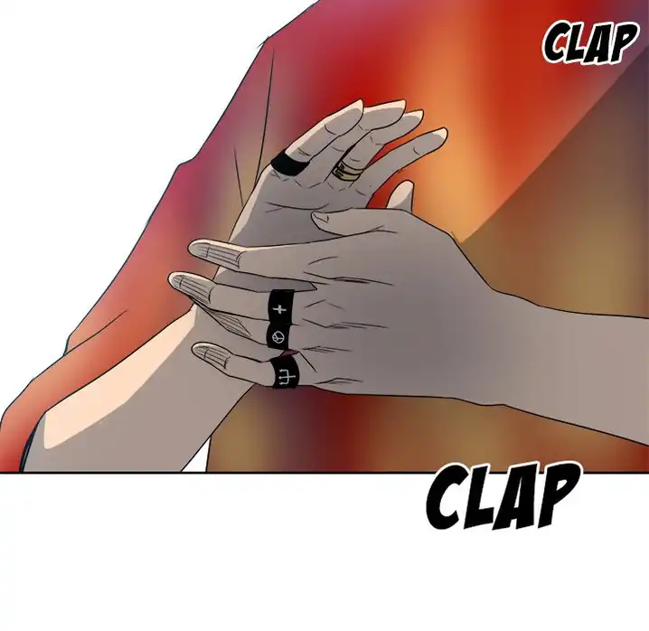 The Villain Chapter 54 - Page 103