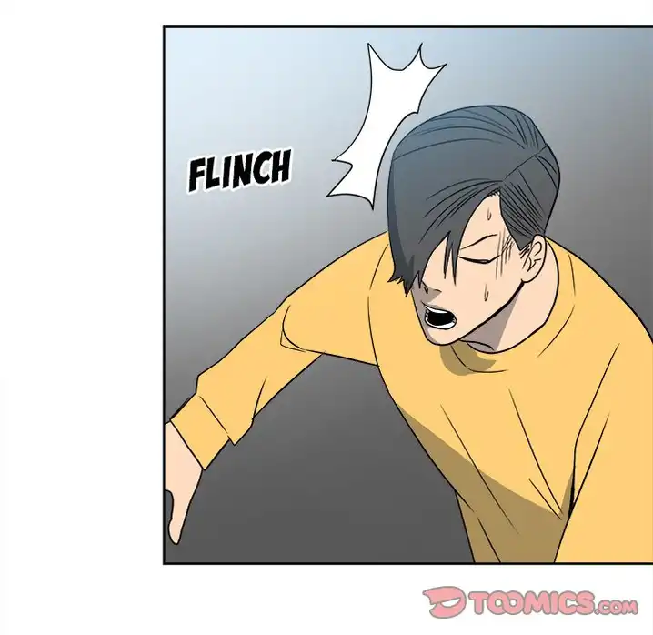 The Villain Chapter 54 - Page 114