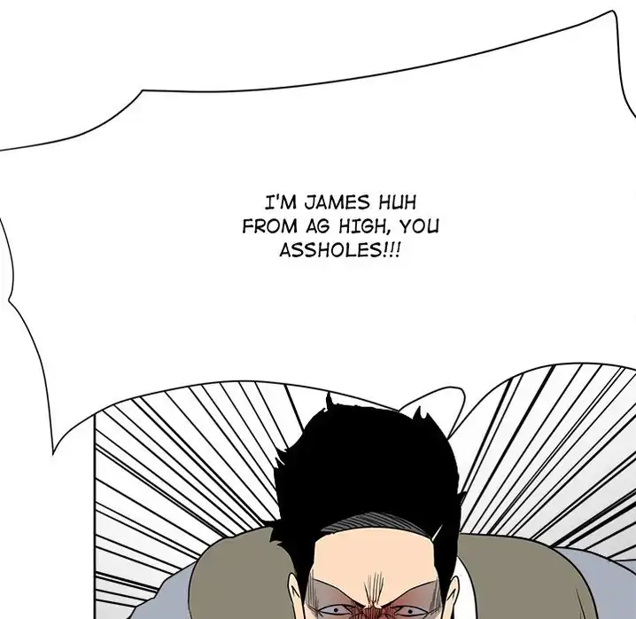 The Villain Chapter 54 - Page 116