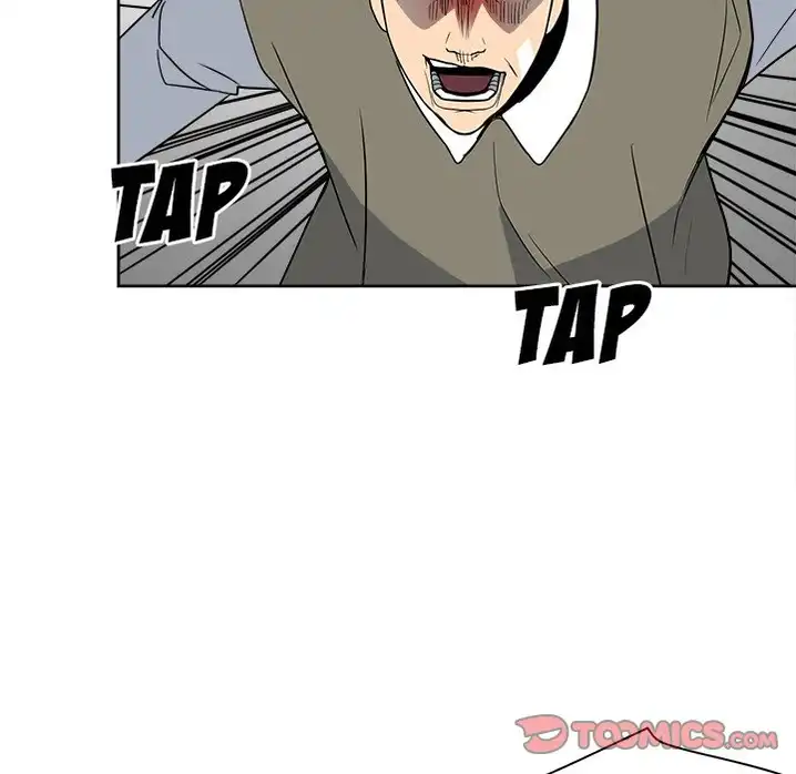 The Villain Chapter 54 - Page 117