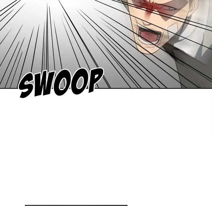 The Villain Chapter 54 - Page 119