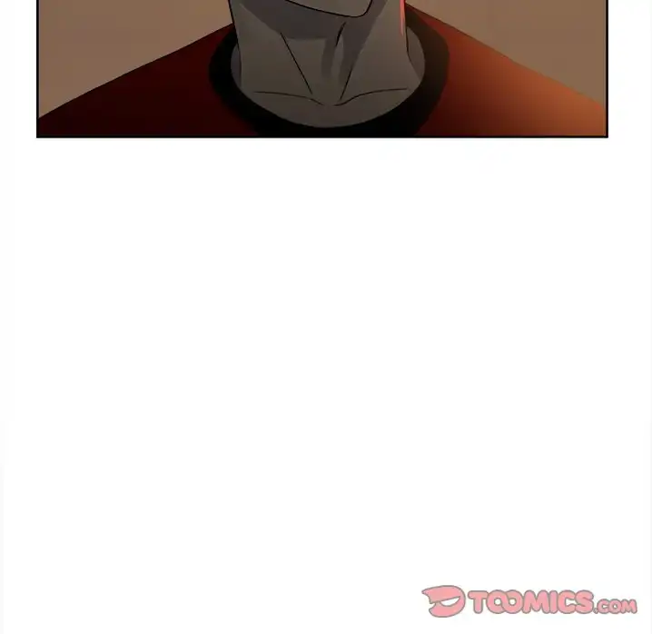 The Villain Chapter 54 - Page 12