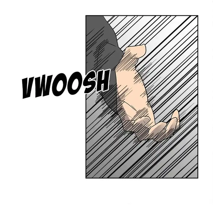 The Villain Chapter 54 - Page 121