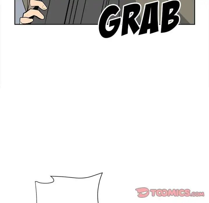 The Villain Chapter 54 - Page 123