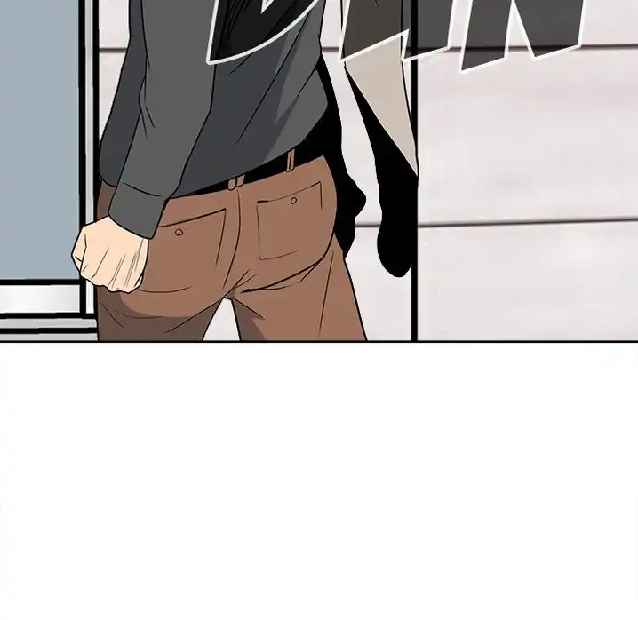 The Villain Chapter 54 - Page 125