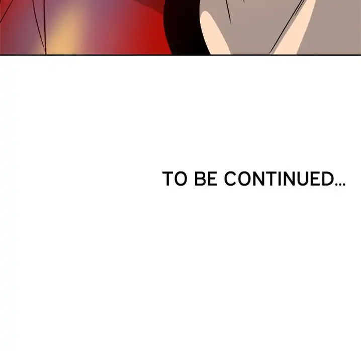 The Villain Chapter 54 - Page 133