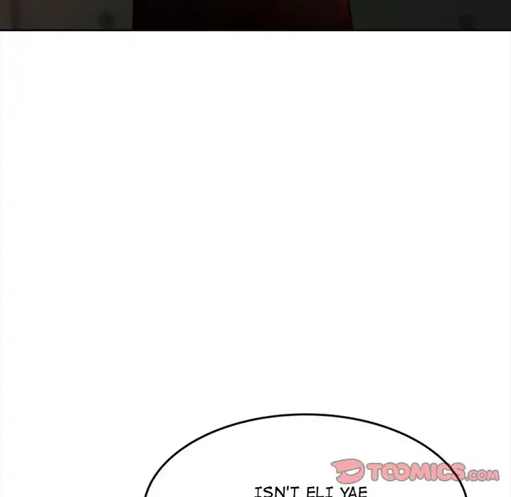 The Villain Chapter 54 - Page 21