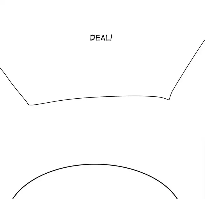 The Villain Chapter 54 - Page 31