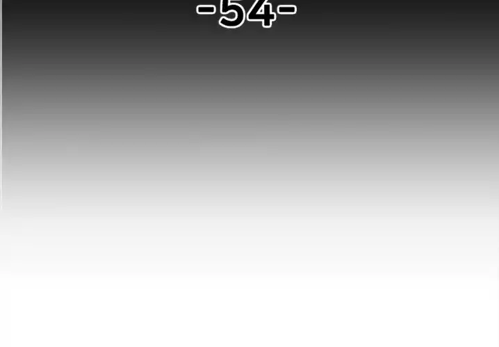 The Villain Chapter 54 - Page 4