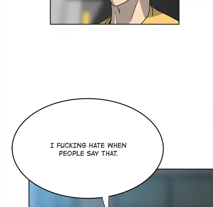 The Villain Chapter 54 - Page 41