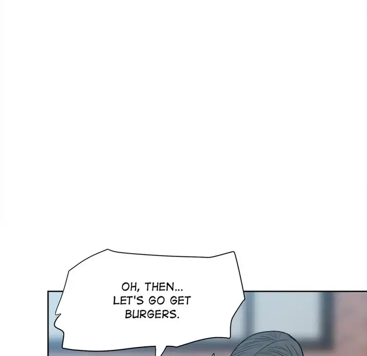 The Villain Chapter 54 - Page 43