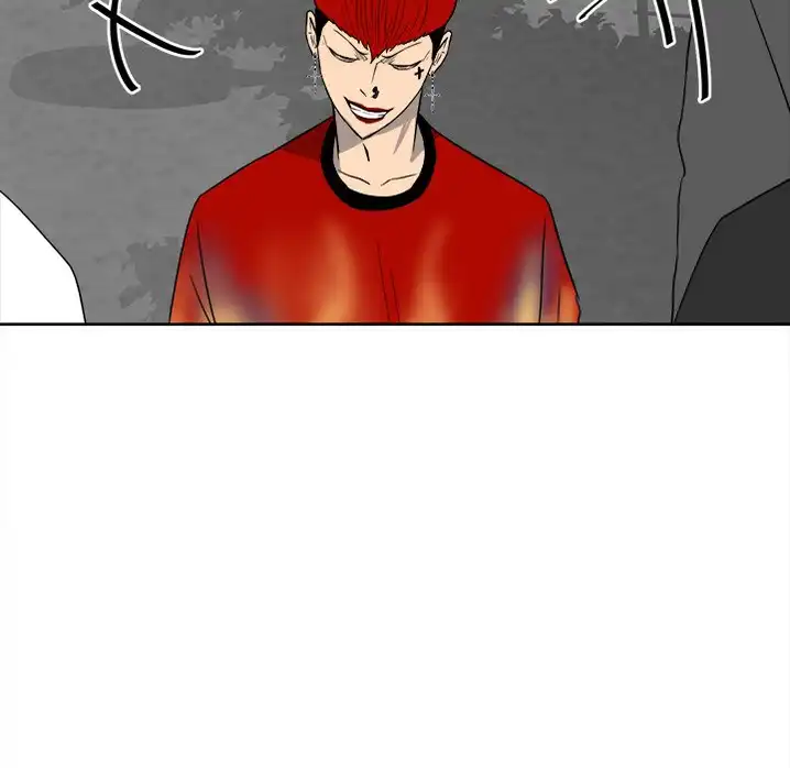 The Villain Chapter 54 - Page 49