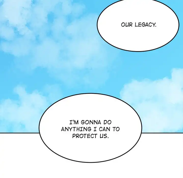 The Villain Chapter 54 - Page 53