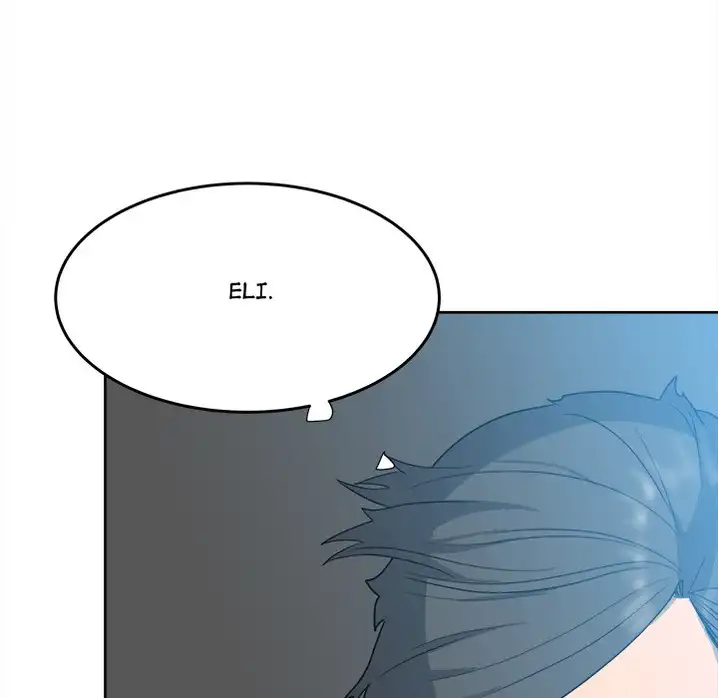 The Villain Chapter 54 - Page 55