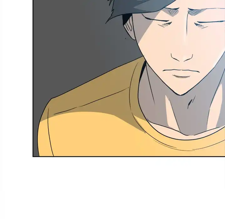 The Villain Chapter 54 - Page 56