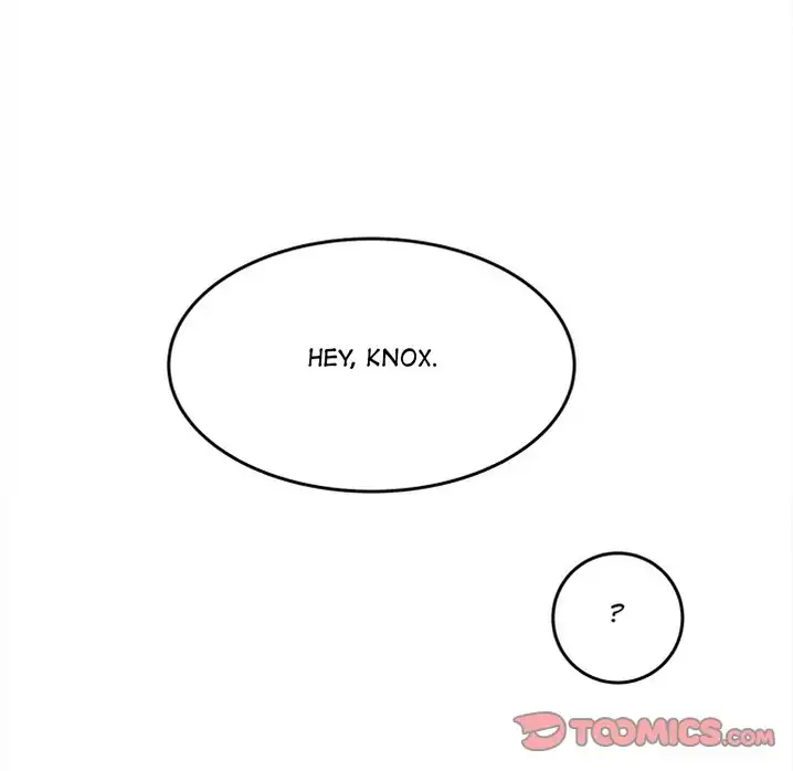 The Villain Chapter 54 - Page 57