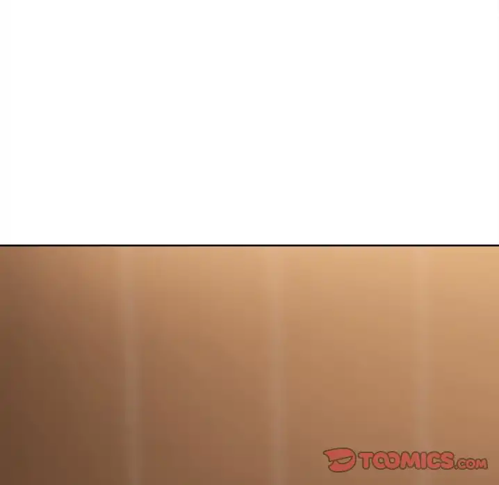 The Villain Chapter 54 - Page 6