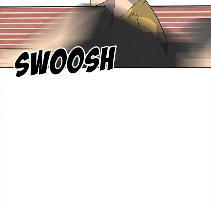 The Villain Chapter 54 - Page 67