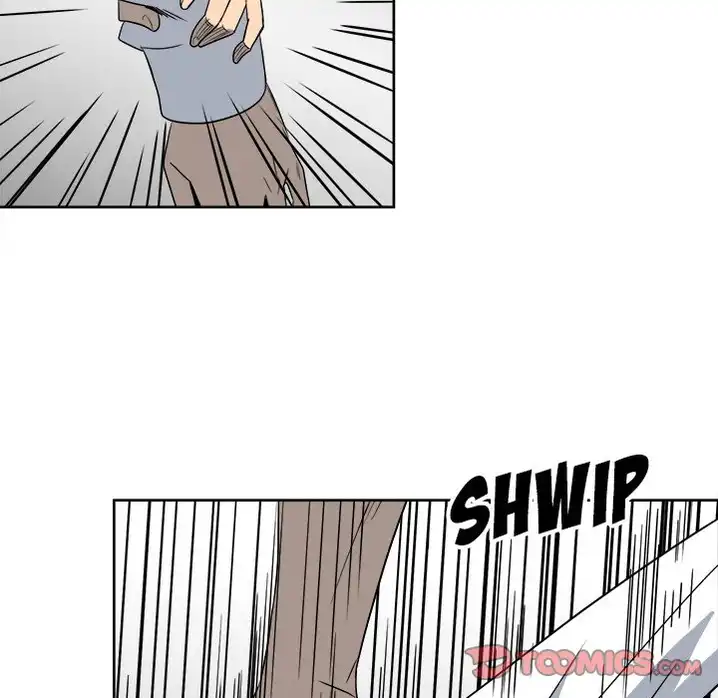 The Villain Chapter 54 - Page 78