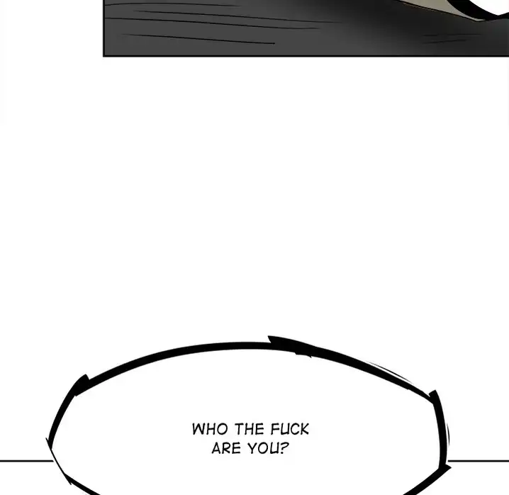 The Villain Chapter 54 - Page 82