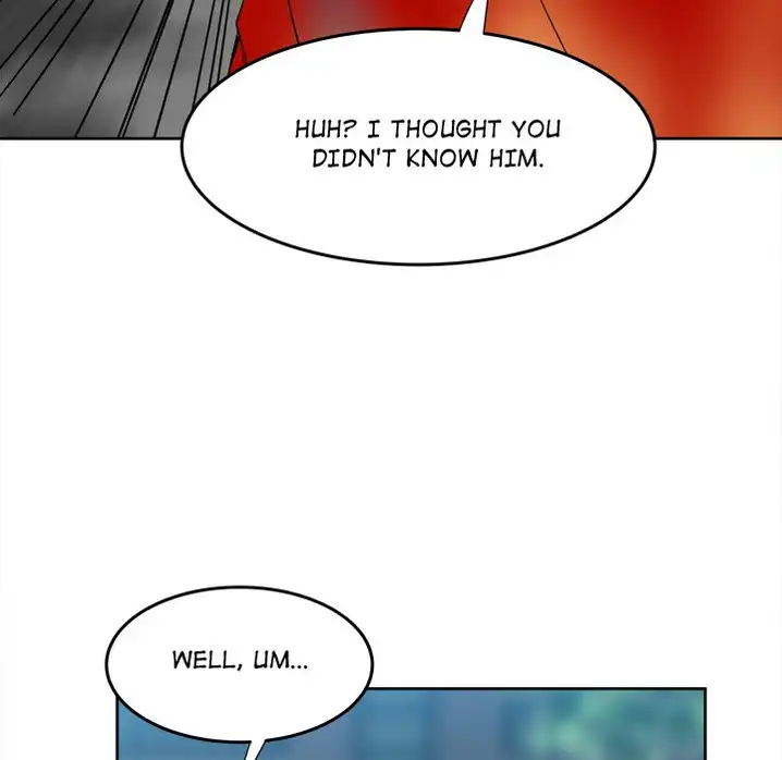 The Villain Chapter 54 - Page 88