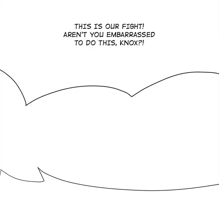 The Villain Chapter 54 - Page 95