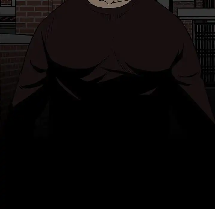 The Villain Chapter 58 - Page 122