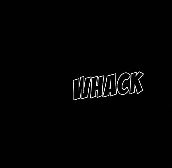 The Villain Chapter 58 - Page 126