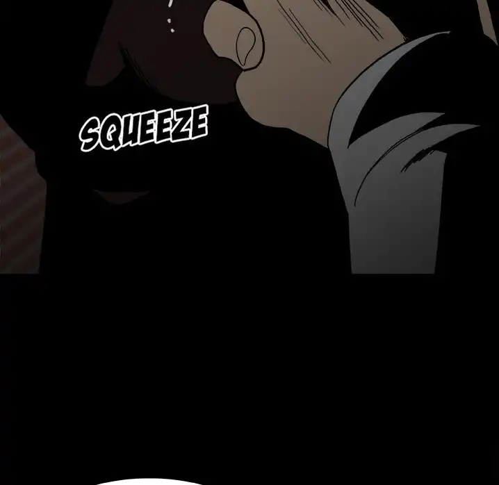 The Villain Chapter 58 - Page 128