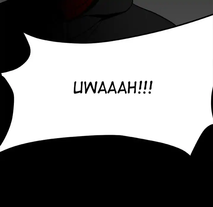 The Villain Chapter 58 - Page 139