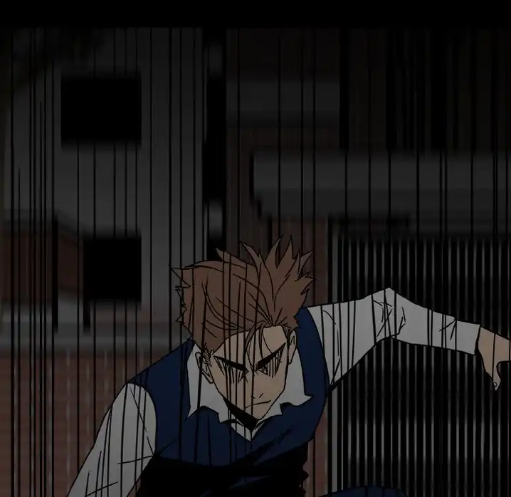 The Villain Chapter 58 - Page 150