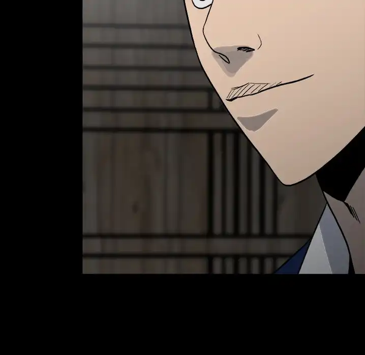 The Villain Chapter 58 - Page 35