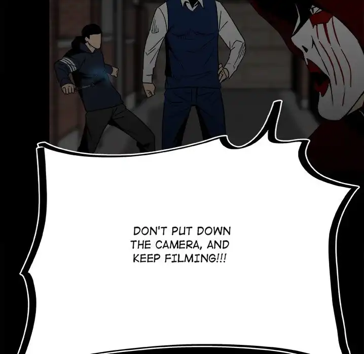 The Villain Chapter 58 - Page 82