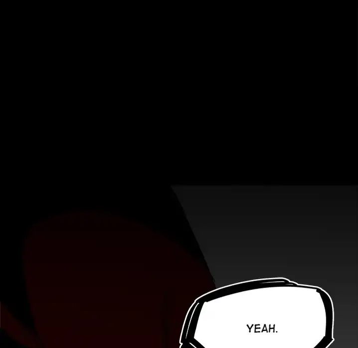 The Villain Chapter 59 - Page 100