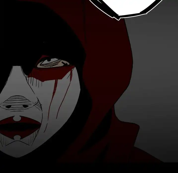 The Villain Chapter 59 - Page 101