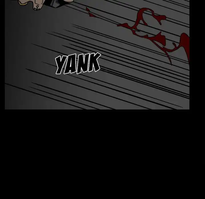 The Villain Chapter 59 - Page 107