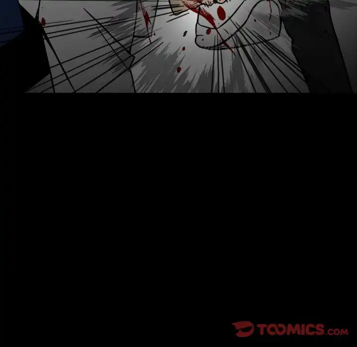 The Villain Chapter 59 - Page 129