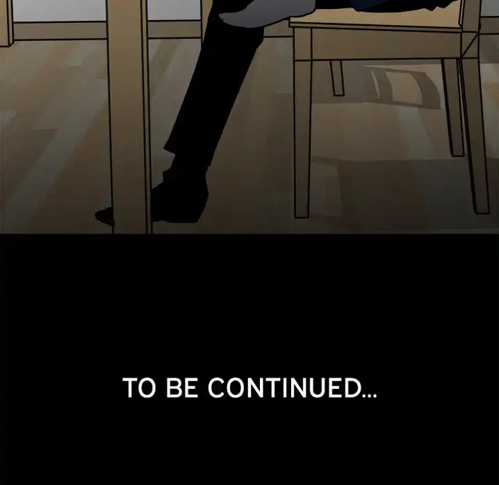 The Villain Chapter 59 - Page 134